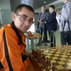 Александр Полушатов, 19.11.1982, Медногорск