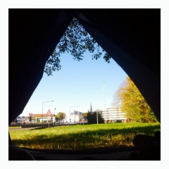 Володимир Шолохов, 20.05