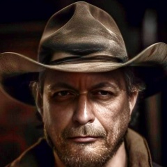 Жэка Гофман, Ростов-на-Дону