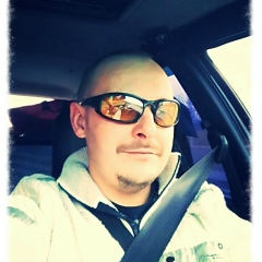 Андрей Голубев, 08.01, Санкт-Петербург