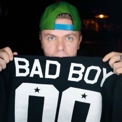 Кирилл Ефремов, 18.09.1987, Санкт-Петербург