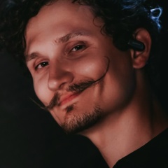 Сергей Утенков, 22.09, Санкт-Петербург