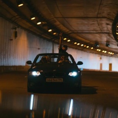 Сергей Безроднов, 13.11.1984, Арзамас