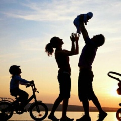 Рауан Сальменов, 24.03.1991, Алматы