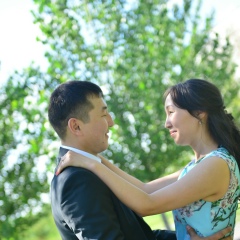 Ергали Сейдулла, 26.03, Астана