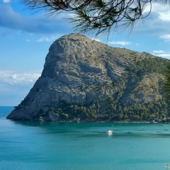 Максим О, Санкт-Петербург