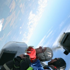 Антон Антонов, 16.11, Липецк