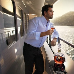 Георгий Царенко, 02.07.1987, Москва