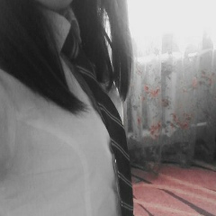 Аня Терёхина, 29.08, Алматы