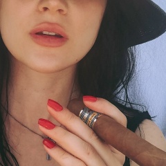 Яна Кац, 22.12