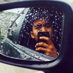 Нуржан Турсынов, 09.11, Астана