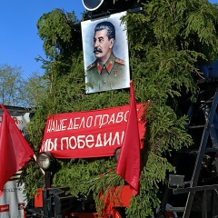 Игорь Сикорский, 03.12, Санкт-Петербург