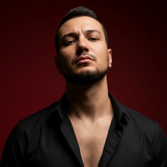 Рустик Каюмов, 24.07, Ташкент