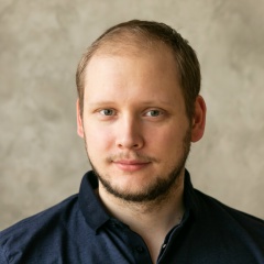 Сергей Черепанов, 23.08.1989, Санкт-Петербург