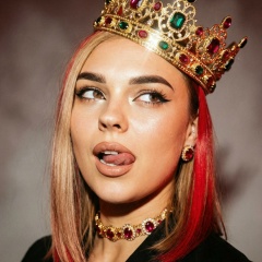 Екатерина Митягина, Всеволожск