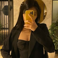 Агата Шырынханова, 22.01.1997