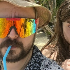 Вадим Аксёнов, 09.02.1989, Новосибирск