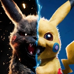 Ян Дармонук, 27.05.1982, Екатеринбург