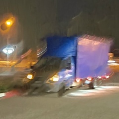 Eldarik Balkarov, 05.08, Нальчик