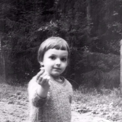 Михаил Цыганов, 28.07.1980, Москва