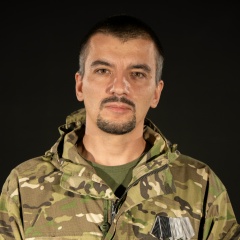 Алексей Баца, 11.06.1990, Белгород