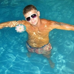 Max Osoff, 27.06, Волгоград