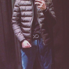 Багдат Жаймырзаев, 06.01