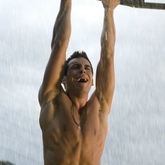 Сатыбалды Абдыжапаров, 08.06.1994, Бишкек