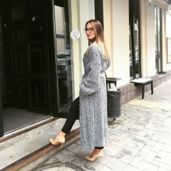 Наталья Мачехина, 12.06, Москва