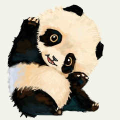 Влада Кисель, 05.05.2004