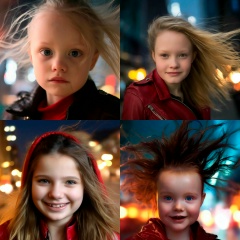 Александр Сапожников, 25.01.1987, Тюмень