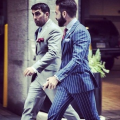 Bob Bkb, 19.11, Алматы