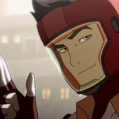 Влад Николаев, Екатеринбург