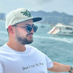 Гофуржон Фозилов, 19.03, Пермь