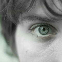 Егор Афанасьев, 15.11, Москва