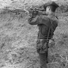 U-U Zaylay, 27.04.1986, Myeik