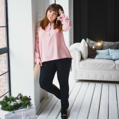 Наталия Дружинина, 06.10, Ростов-на-Дону