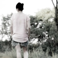 Аня Колодий, 06.09, Киев