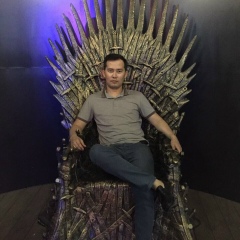 Berik Saulebekov, 17.10.1988, Шымкент