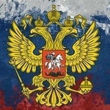 Никита Мальцев, Керчь