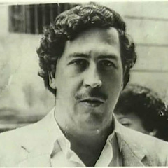 Жоник Муртазоев, 16.08.1991, Самарканд