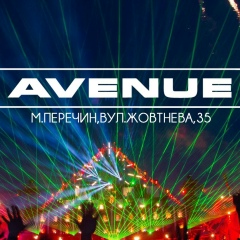 Виталик Граб, 05.07.1990, Ужгород