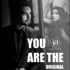 Султан Мустафаев, 25.09.1995, Kish