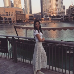 Наталия Козинская-Лукашук, 12.12, Минск