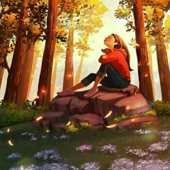 Иришка Руссу, 06.10.1988, Одесса