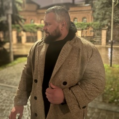 Павел Игроков, 03.11.1988, Сочи