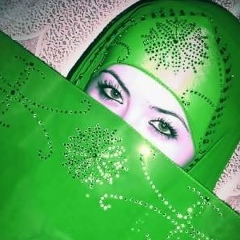 Одержимая Мечтой