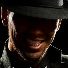 Евгений Великий, 29.06