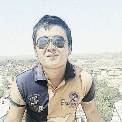 Сейтжан Абдулкасимов, 24.05.1998, Астана