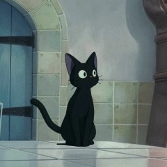 Варвара Оконечникова, 19.01, Санкт-Петербург